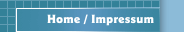 Home / Impressum
